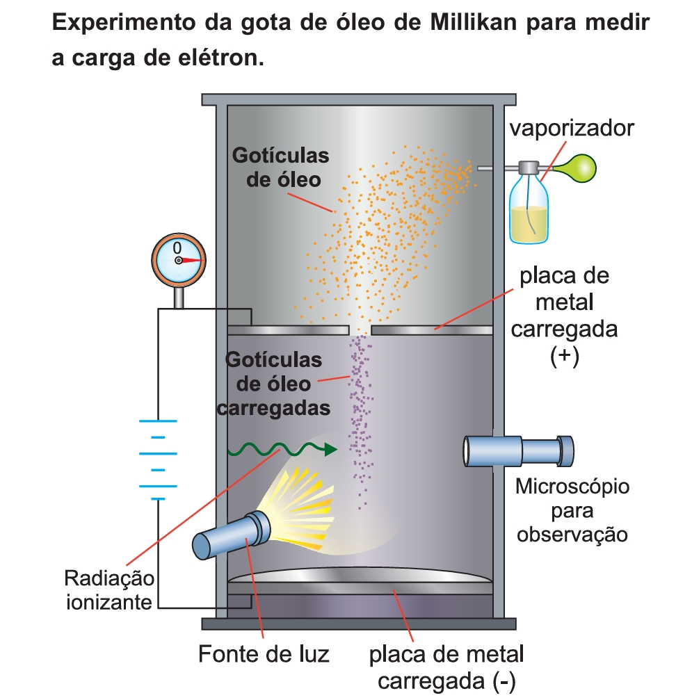 Captura de tela_8-10-2025_151840_.jpeg